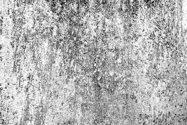 Soyut arkaplan. Monokrom dokusu. Siyah ve beyaz desenli arkaplan. 