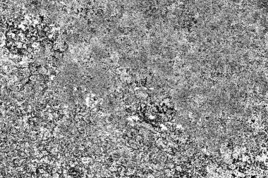 Soyut arkaplan. Monokrom dokusu. Siyah ve beyaz desenli arkaplan. 