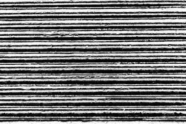 Soyut arkaplan. Monokrom dokusu. Siyah ve beyaz desenli arkaplan. 