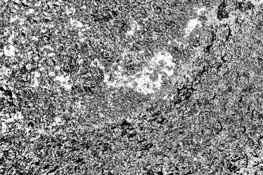 Soyut arkaplan. Monokrom dokusu. Siyah ve beyaz desenli arkaplan. 