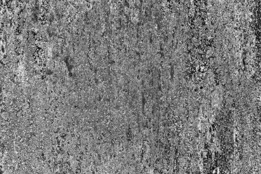 Soyut arkaplan. Monokrom dokusu. Siyah ve beyaz desenli arkaplan. 