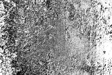 Soyut arkaplan. Monokrom dokusu. Siyah ve beyaz desenli arkaplan. 