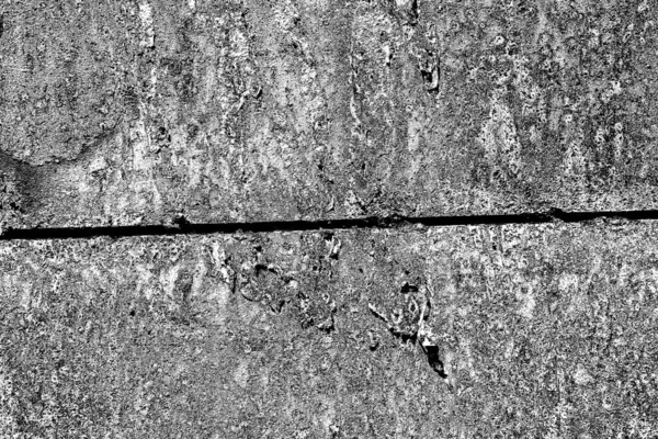 Contexte Abstrait Texture Monochrome Fond Texturé Noir Blanc — Photo