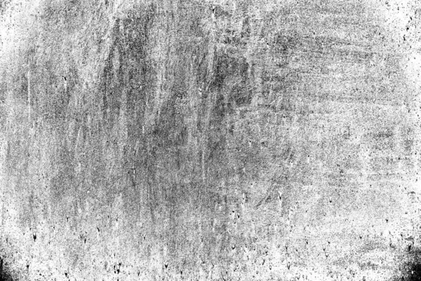 Fondo Abstracto Textura Monocromática Fondo Texturizado Blanco Negro — Foto de Stock