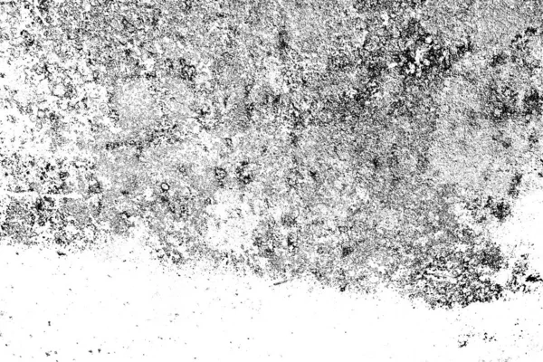 Fondo Abstracto Textura Monocromática Fondo Texturizado Blanco Negro —  Fotos de Stock