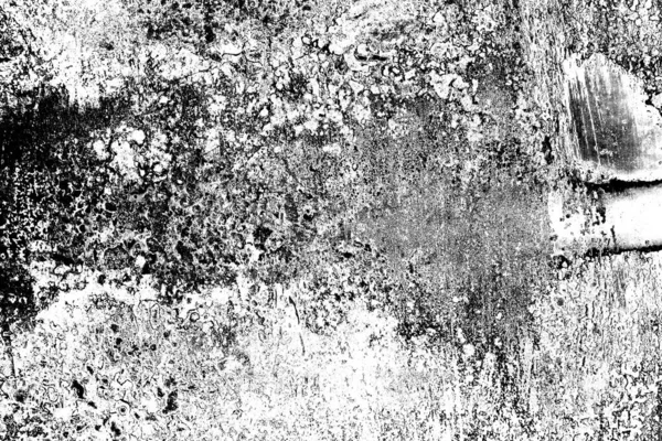 Fondo Abstracto Textura Monocromática Fondo Texturizado Blanco Negro — Foto de Stock