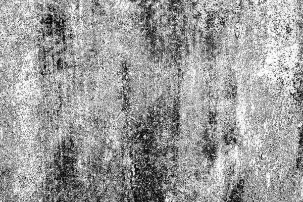 Abstracte Achtergrond Monochrome Textuur Zwart Wit Textuur Achtergrond — Stockfoto