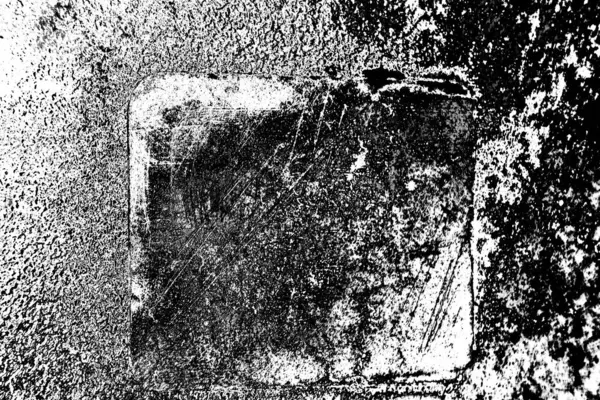 Contexte Abstrait Texture Monochrome Fond Texturé Noir Blanc — Photo