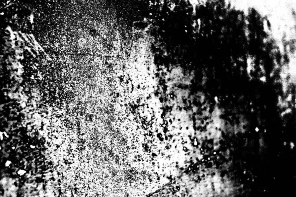 Contexte Abstrait Texture Monochrome Fond Texturé Noir Blanc — Photo