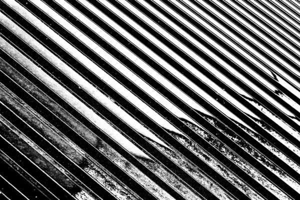 Fondo Abstracto Textura Monocromática Fondo Texturizado Blanco Negro — Foto de Stock