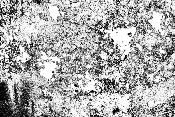 Contexte Abstrait Texture Monochrome Fond Texturé Noir Blanc — Photo