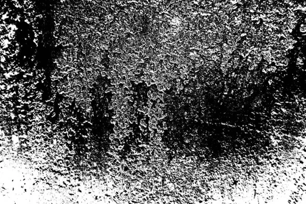 Abstract Background Monochrome Texture Black White Textured Background — Stock Photo, Image