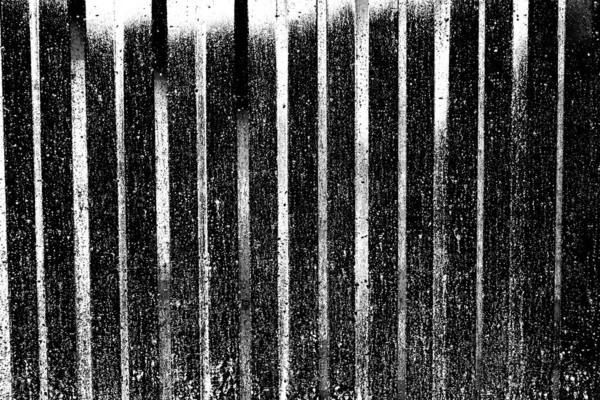 Contexte Abstrait Texture Monochrome Fond Texturé Noir Blanc — Photo