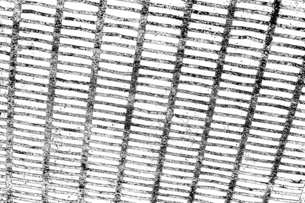 Fondo Abstracto Textura Monocromática Fondo Texturizado Blanco Negro — Foto de Stock