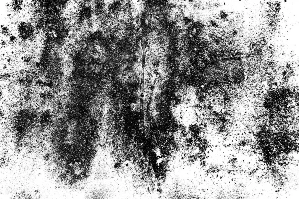 Abstract Background Monochrome Texture Black White Textured Background — Stock Photo, Image