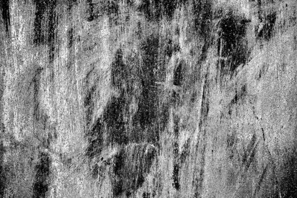 Contexte Abstrait Texture Monochrome Fond Texturé Noir Blanc — Photo