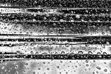 Soyut gri desenli arkaplan. 