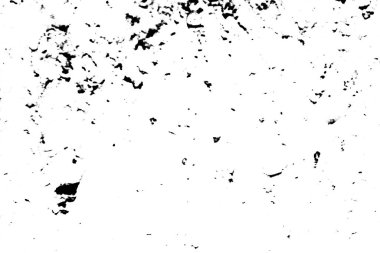 Soyut arkaplan. Monokrom dokusu. Siyah ve beyaz desenli arkaplan. 