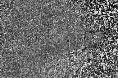 Soyut arkaplan. Monokrom dokusu. Siyah ve beyaz desenli arkaplan. 