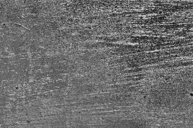 Soyut arkaplan. Monokrom dokusu. Siyah ve beyaz desenli arkaplan. 