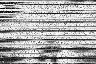 Soyut gri desenli arkaplan. 