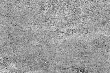 Soyut gri desenli arkaplan. 