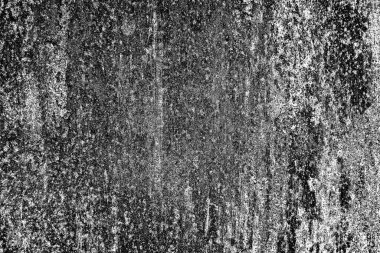 Soyut arkaplan. Monokrom dokusu. Siyah ve beyaz desenli arkaplan. 