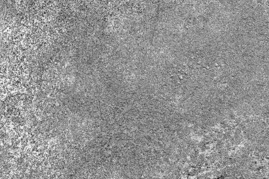 Soyut arkaplan. Monokrom dokusu. Siyah ve beyaz desenli arkaplan. 