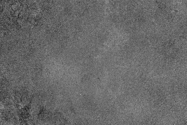 Soyut arkaplan. Monokrom dokusu. Siyah ve beyaz desenli arkaplan. 