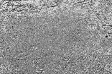 Soyut gri desenli arkaplan. 