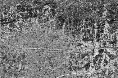 Soyut gri desenli arkaplan. 