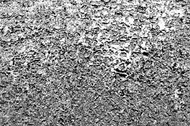 Soyut arkaplan. Monokrom dokusu. Siyah ve beyaz desenli arkaplan. 