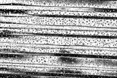 Soyut gri desenli arkaplan. 