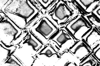 Soyut gri desenli arkaplan. 