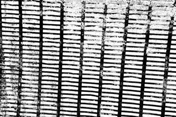 Fondo Abstracto Textura Monocromática Fondo Texturizado Blanco Negro —  Fotos de Stock