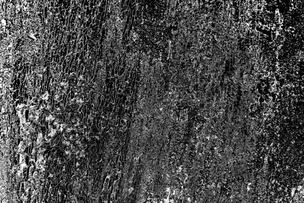 Contexte Abstrait Texture Monochrome Fond Texturé Noir Blanc — Photo