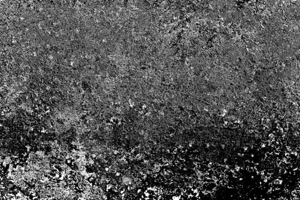 Contexte Abstrait Texture Monochrome Fond Texturé Noir Blanc — Photo