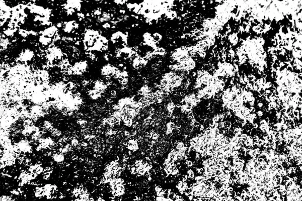 Contexte Abstrait Texture Monochrome Fond Texturé Noir Blanc — Photo