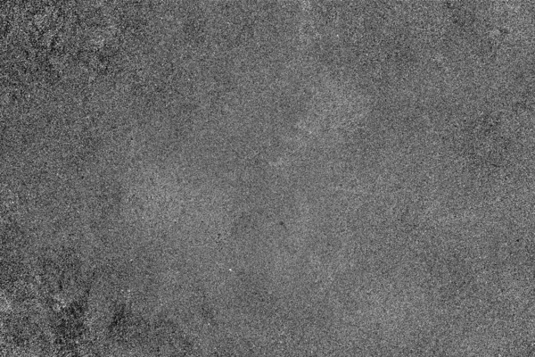 Soyut arkaplan. Monokrom dokusu. Siyah ve beyaz desenli arkaplan. 