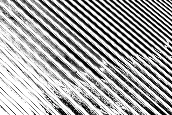 Abstract Background Monochrome Texture Black White Textured Background — Stock Photo, Image