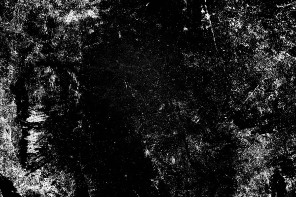 Abstract Background Monochrome Texture Black White Textured Background — Stock Photo, Image