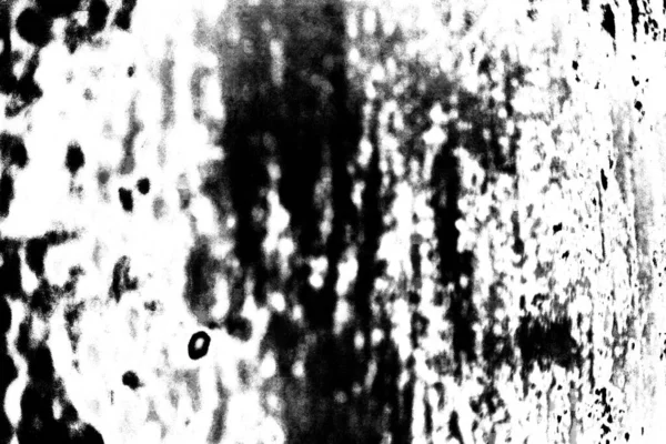 Contexte Abstrait Texture Monochrome Fond Texturé Noir Blanc — Photo