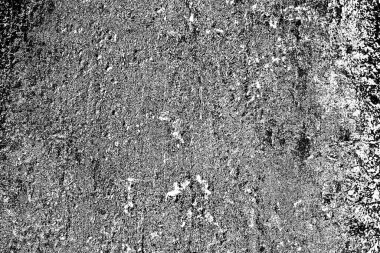 Soyut arkaplan. Monokrom dokusu. Siyah ve beyaz desenli arkaplan. 