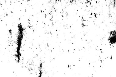 Soyut arkaplan. Monokrom dokusu. Siyah ve beyaz desenli arkaplan. 