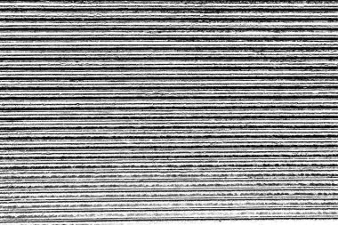 Soyut arkaplan. Monokrom dokusu. Siyah ve beyaz desenli arkaplan. 