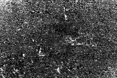 Soyut arkaplan. Monokrom dokusu. Siyah ve beyaz desenli arkaplan. 