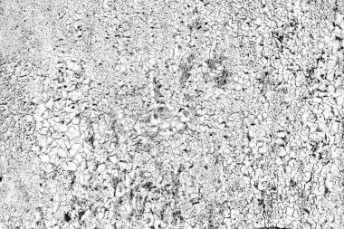 Soyut arkaplan. Monokrom dokusu. Siyah ve beyaz desenli arkaplan. 