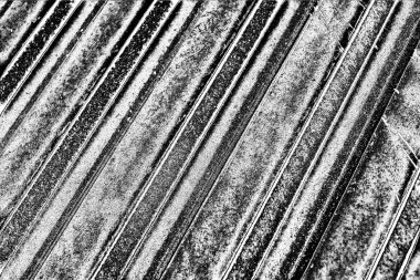 Soyut gri desenli arkaplan. 