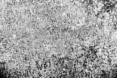 Soyut arkaplan. Monokrom dokusu. Siyah ve beyaz desenli arkaplan. 