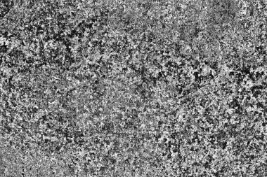 Soyut gri desenli arkaplan. 